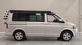 Volkswagen T5 California 2.0TDI BMT Comfortline Ed. Corto DSG 180 Plateado - thumbnail 8