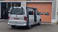 Volkswagen T5 California 2.0TDI BMT Comfortline Ed. Corto DSG 180 Plateado - thumbnail 29