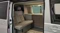 Volkswagen T5 California 2.0TDI BMT Comfortline Ed. Corto DSG 180 Plateado - thumbnail 41