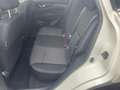 Nissan Qashqai 1.6 Acenta Blanc - thumbnail 12
