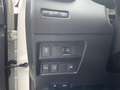 Nissan Qashqai 1.6 Acenta Blanc - thumbnail 16