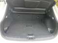 Nissan Qashqai 1.6 Acenta Blanc - thumbnail 25