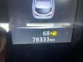 Nissan Qashqai 1.6 Acenta Blanc - thumbnail 22