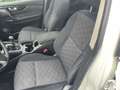 Nissan Qashqai 1.6 Acenta Blanc - thumbnail 11