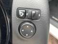 Nissan Qashqai 1.6 Acenta Blanc - thumbnail 15