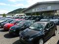 Skoda Karoq 2.0 TDI DSG Selection 130 J, Mod. 2026 Climatronic Grigio - thumbnail 13