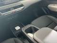Kia EV4 Earth Launch Edition 81,4kWh 150kW (LR) Azul - thumbnail 14