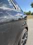 Kia ProCeed / pro_cee'd pro cee'd 1,4 CVVT Cool ISG - thumbnail 12