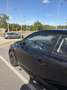Kia ProCeed / pro_cee'd pro cee'd 1,4 CVVT Cool ISG - thumbnail 13