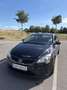 Kia ProCeed / pro_cee'd pro cee'd 1,4 CVVT Cool ISG - thumbnail 1