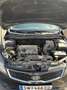 Kia ProCeed / pro_cee'd pro cee'd 1,4 CVVT Cool ISG - thumbnail 17