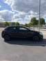 Kia ProCeed / pro_cee'd pro cee'd 1,4 CVVT Cool ISG - thumbnail 4
