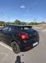 Kia ProCeed / pro_cee'd pro cee'd 1,4 CVVT Cool ISG - thumbnail 9