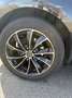 Kia ProCeed / pro_cee'd pro cee'd 1,4 CVVT Cool ISG - thumbnail 5