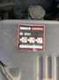 Kia ProCeed / pro_cee'd pro cee'd 1,4 CVVT Cool ISG - thumbnail 18