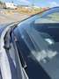 Kia ProCeed / pro_cee'd pro cee'd 1,4 CVVT Cool ISG - thumbnail 15