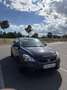 Kia ProCeed / pro_cee'd pro cee'd 1,4 CVVT Cool ISG - thumbnail 2