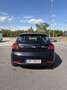 Kia ProCeed / pro_cee'd pro cee'd 1,4 CVVT Cool ISG - thumbnail 8