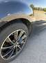 Kia ProCeed / pro_cee'd pro cee'd 1,4 CVVT Cool ISG - thumbnail 6