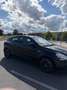 Kia ProCeed / pro_cee'd pro cee'd 1,4 CVVT Cool ISG - thumbnail 3