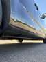 Kia ProCeed / pro_cee'd pro cee'd 1,4 CVVT Cool ISG - thumbnail 7