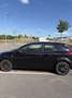 Kia ProCeed / pro_cee'd pro cee'd 1,4 CVVT Cool ISG - thumbnail 11