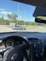 Kia ProCeed / pro_cee'd pro cee'd 1,4 CVVT Cool ISG - thumbnail 14