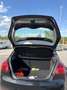 Kia ProCeed / pro_cee'd pro cee'd 1,4 CVVT Cool ISG - thumbnail 16