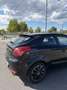 Kia ProCeed / pro_cee'd pro cee'd 1,4 CVVT Cool ISG - thumbnail 10