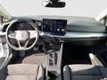 Volkswagen Golf Variant Business mHeV TSI DSG Weiß - thumbnail 18
