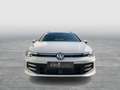 Volkswagen Golf Variant Business mHeV TSI DSG Weiß - thumbnail 7