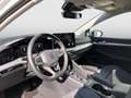 Volkswagen Golf Variant Business mHeV TSI DSG Weiß - thumbnail 9