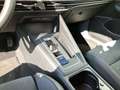 Volkswagen Golf Variant Business mHeV TSI DSG Weiß - thumbnail 15