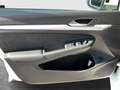 Volkswagen Golf Variant Business mHeV TSI DSG Weiß - thumbnail 8