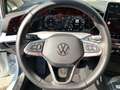 Volkswagen Golf Variant Business mHeV TSI DSG Weiß - thumbnail 12