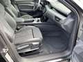 Audi Q8 e-tron Sportback 55 quattro S line Assistenzpaket Plus... Gri - thumbnail 16