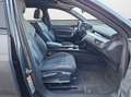 Audi Q8 e-tron Sportback 55 quattro S line Assistenzpaket Plus... Gri - thumbnail 13