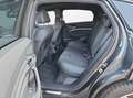 Audi Q8 e-tron Sportback 55 quattro S line Assistenzpaket Plus... Gri - thumbnail 11