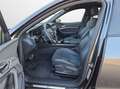 Audi Q8 e-tron Sportback 55 quattro S line Assistenzpaket Plus... Gri - thumbnail 7