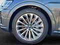 Audi Q8 e-tron Sportback 55 quattro S line Assistenzpaket Plus... Gri - thumbnail 5