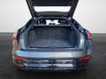 Audi Q8 e-tron Sportback 55 quattro S line Assistenzpaket Plus... Gri - thumbnail 12