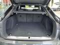 Audi Q8 e-tron Sportback 55 quattro S line Assistenzpaket Plus... Szary - thumbnail 15