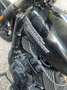 Harley-Davidson Street 750 Fekete - thumbnail 3