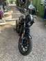 Harley-Davidson Street 750 Fekete - thumbnail 4