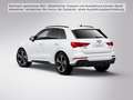 Audi Q3 S line 45 TFSIe LED NAVI RFK ACC KESSY Weiß - thumbnail 3