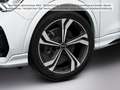 Audi Q3 S line 45 TFSIe LED NAVI RFK ACC KESSY Weiß - thumbnail 8
