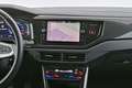 Volkswagen Taigo 1.0 TSI Life|NAV|LED|PDC v+h|SHZG|DigCoPro Schwarz - thumbnail 11
