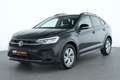 Volkswagen Taigo 1.0 TSI Life|NAV|LED|PDC v+h|SHZG|DigCoPro Schwarz - thumbnail 3