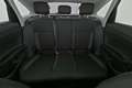 Volkswagen Taigo 1.0 TSI Life|NAV|LED|PDC v+h|SHZG|DigCoPro Schwarz - thumbnail 13