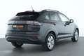 Volkswagen Taigo 1.0 TSI Life|NAV|LED|PDC v+h|SHZG|DigCoPro Schwarz - thumbnail 5